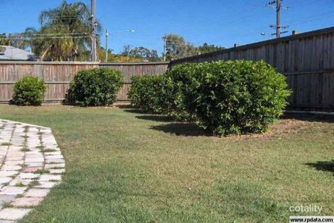 Property photo of 2 Ward Street Indooroopilly QLD 4068