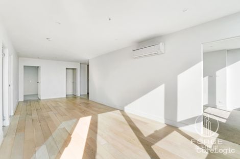 Property photo of 5303/500 Elizabeth Street Melbourne VIC 3000