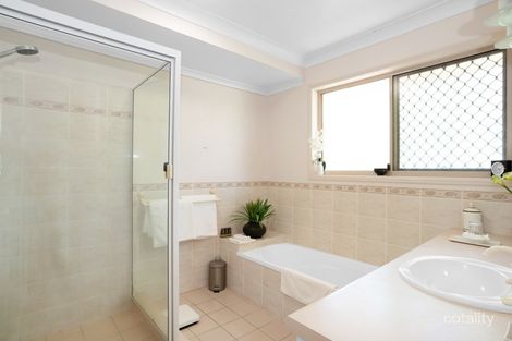 Property photo of 4/72A Wellington Street Mackay QLD 4740