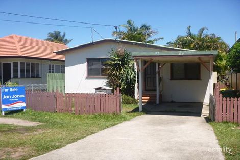 39 Hardiman St, Woody Point, QLD 4019