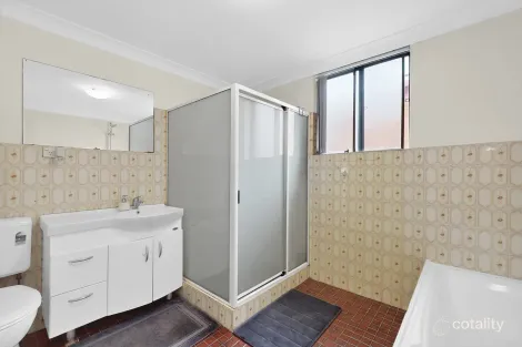 Property photo of 14/14 Hixson Street Bankstown NSW 2200