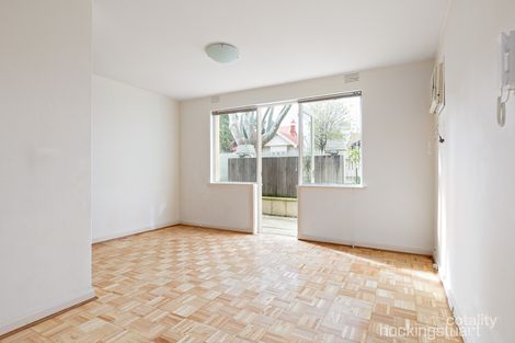 Property photo of 1/12 Carlisle Avenue Balaclava VIC 3183