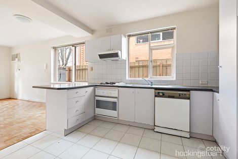 Property photo of 1/12 Carlisle Avenue Balaclava VIC 3183