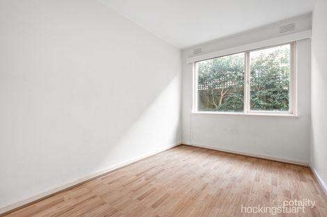 Property photo of 1/12 Carlisle Avenue Balaclava VIC 3183