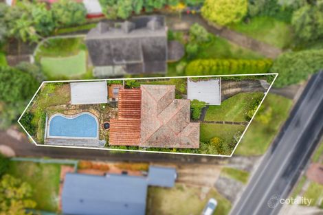 Property photo of 77 Vimiera Road Eastwood NSW 2122