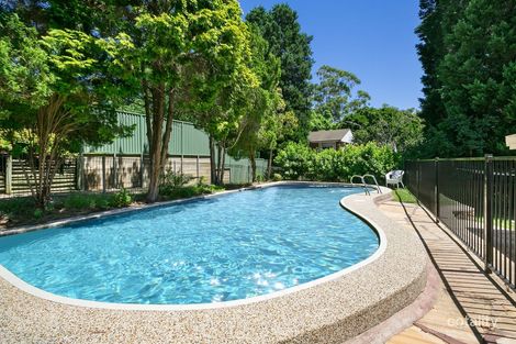 Property photo of 77 Vimiera Road Eastwood NSW 2122