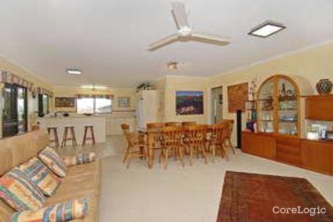 Property photo of 11 Bayview Street Bayview Heights QLD 4868
