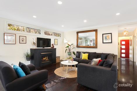 Property photo of 62 Foster Street Leichhardt NSW 2040