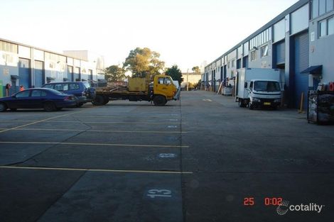 3/115-123 Woodpark Rd, Smithfield, NSW 2164