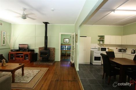 Property photo of 47 Albert Street Kendall NSW 2439