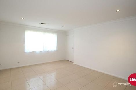 Property photo of 10/13-17 Wilson Street St Marys NSW 2760