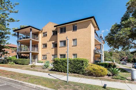 11/105-107 Elouera Rd, Cronulla, NSW 2230