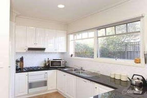 Property photo of 2/22 Argyle Street Moonee Ponds VIC 3039