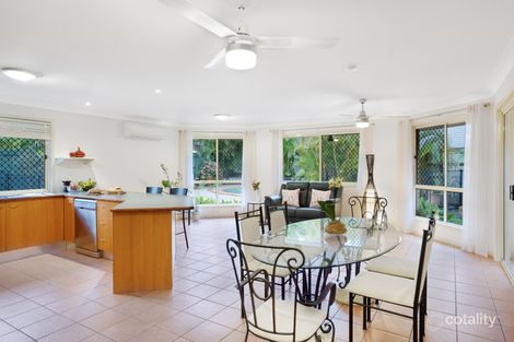 Property photo of 10 Jullyan Street Albany Creek QLD 4035
