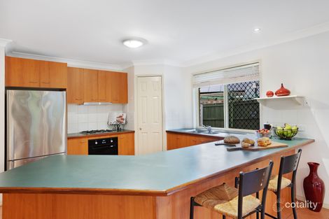 Property photo of 10 Jullyan Street Albany Creek QLD 4035