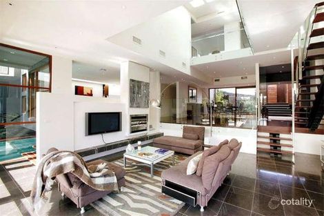 Property photo of 120 St Georges Road Toorak VIC 3142