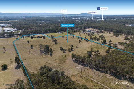 147 The Links Rd, Nowra Hill, NSW 2540