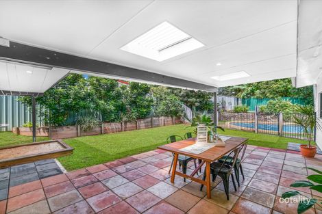 Property photo of 13 Di Savia Close Whitfield QLD 4870