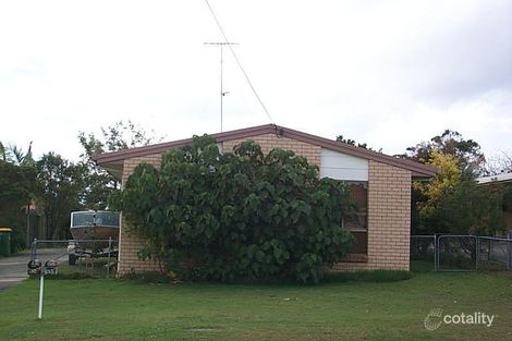 3 Hill St, Currimundi, QLD 4551