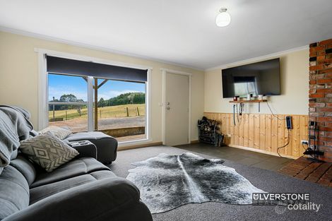 Property photo of 9 Rileys Road Upper Castra TAS 7315