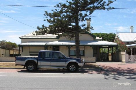 111 Esplanade, Semaphore, SA 5019