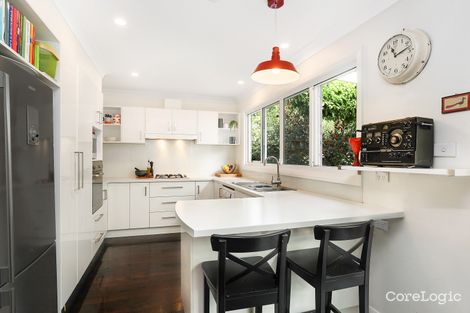Property photo of 62 Foster Street Leichhardt NSW 2040