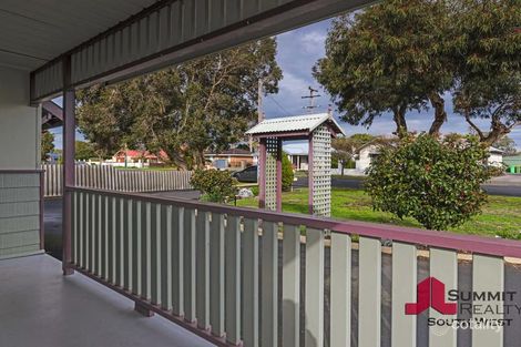 1/84 Hayes St, East Bunbury, WA 6230