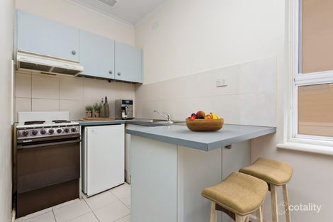 Property photo of 8/15 Railway Parade Murrumbeena VIC 3163