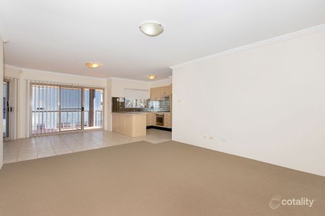 Property photo of 11/105-107 Elouera Road Cronulla NSW 2230