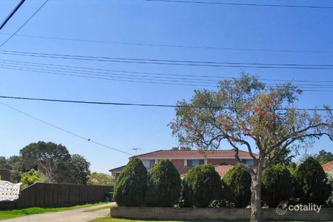 50 Lee Ave, Beverly Hills, NSW 2209