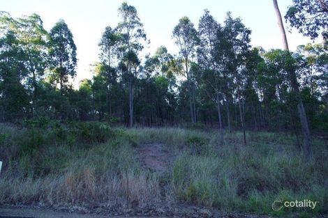 Property photo of 25 Dobel Drive Upper Lockyer QLD 4352