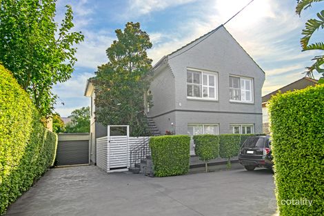 Property photo of 2/6 Moore Road Freshwater NSW 2096
