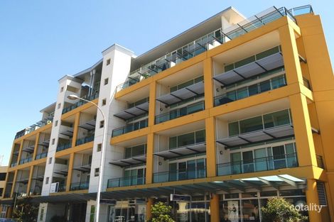 316/637-641 Pittwater Rd, Dee Why, NSW 2099