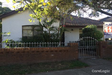 Property photo of 24 Fore Street Canterbury NSW 2193