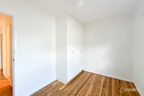 Property photo of 15 Keast Street Parkes NSW 2870