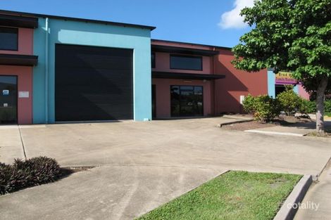 5/3-5 Salvado Dr, Smithfield, QLD 4878