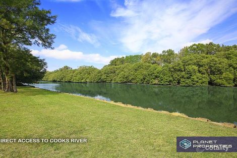 Property photo of 2 Hutton Street Hurlstone Park NSW 2193