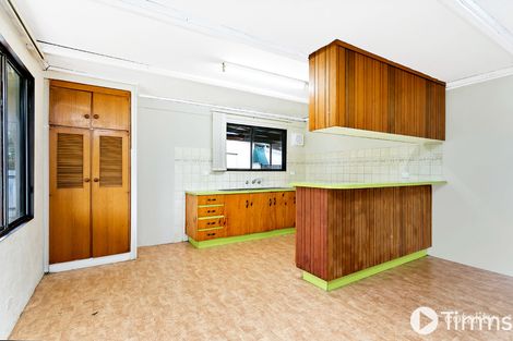 Property photo of 31 Stirling Crescent Aldinga Beach SA 5173