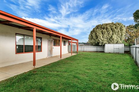 Property photo of 31 Stirling Crescent Aldinga Beach SA 5173
