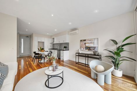 Property photo of 2/69 Tram Road Doncaster VIC 3108