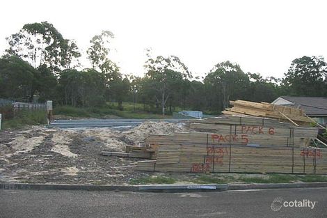 104/10 Century Cct, Norwest, NSW 2153