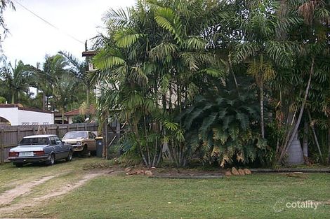 189 Bamford Lane, Kirwan, QLD 4817