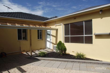 115b Portrush Rd, Evandale, SA 5069