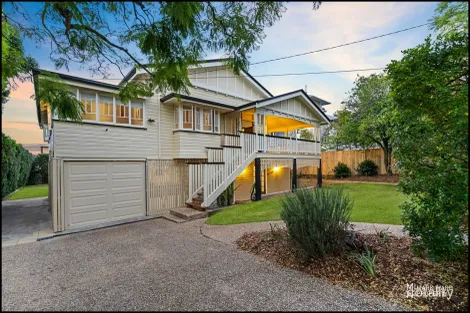 124 Blackwood Rd, Salisbury, QLD 4107