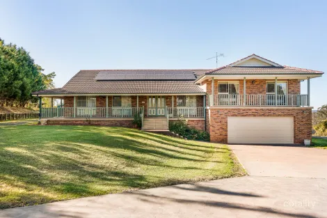 84 Hilton Park Rd, Tahmoor, NSW 2573