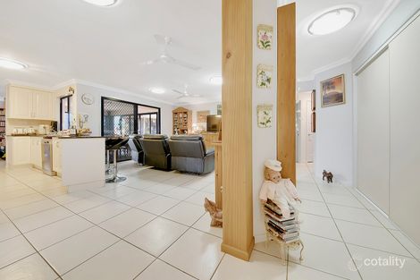 Property photo of 64 Swordfish Avenue Taranganba QLD 4703