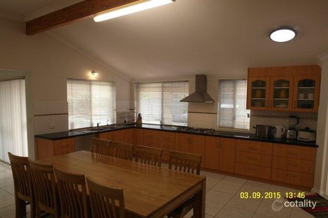 Property photo of 84 Winthrop Drive Winthrop WA 6150