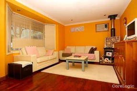 Property photo of 11/8 Torres Close Emu Plains NSW 2750