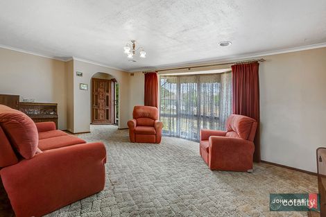 Property photo of 17 Burnside Street Moe VIC 3825