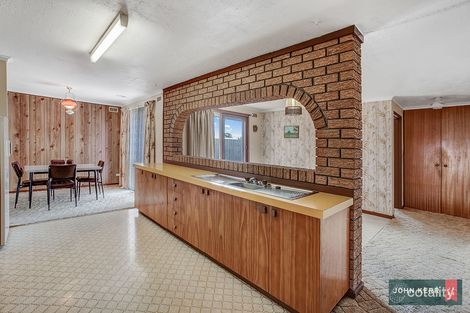 Property photo of 17 Burnside Street Moe VIC 3825